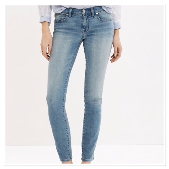 Not for sale - Picture 2 of 8